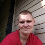 Cheryl lyn steck - @cherylhornburg332 - Instagram