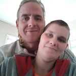 Cheryl Lyn Steck - @cheryllynsteck - Instagram