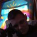 Cheryl Steck - Facebook