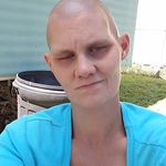 Cheryl Steck - @cherylsteck00 - Instagram