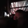 Cheryl Steck - @cheryl.steck - TikTok