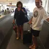 Cheryl Steck - @cheryl.steck36 - TikTok