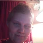 Cheryl Steck - @cherylsteck67 - Instagram