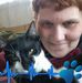 Cheryl Steck - Facebook