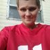 Cheryl Steck - Facebook