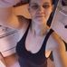 Cheryl Steck - Facebook