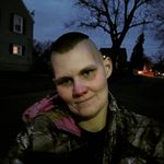 Cheryl Steck - @cheryl.steck.9 - Instagram