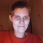 Cheryl Steck - @cheryl.steck.10 - Instagram