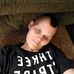 Cheryl Steck - Facebook