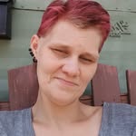 Cheryl Steck - @cherylsteck66 - Instagram