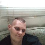 Cheryl Steck - @cheryl.steck.14 - Instagram