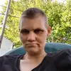 Cheryl steck - @user846370745749 - TikTok