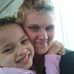 Cheryl Steck - Facebook