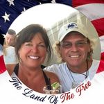 Cheryl Steck - @cherylsteck29 - Instagram