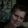Cheryl Steck - @cherylsteck - TikTok