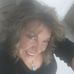 Cheryl Steck - Facebook