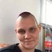 Cheryl Steck - Facebook