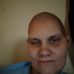 Cheryl Steck - Facebook