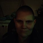Cheryl Steck - @steck_cheryl - Instagram