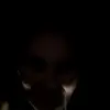 Cheryl Steck - @cheryl.steck7 - TikTok