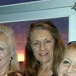 Cheryl Steckler - @cherylsteckler - Instagram