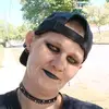 cherylsteck1 - @cherylsteck1 - TikTok