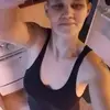 user9642830866095 - @cherylsteck45 - TikTok
