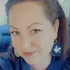 Cherie Stegall - @twistedstegy76 - TikTok
