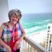 Cheryl Carter Stegall - Facebook