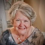 Cheryl Carter Stegall - @carter_stegall4623 - Instagram