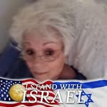 Cheryl Klinnert Stegall - @cheryl_klinnertstegall - Instagram
