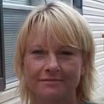 Cheryl Stegall - @cherylstegall - Instagram