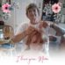 Cheryl Stegall - Facebook