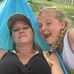 Cheryl Stegall - Facebook
