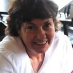 Cheryl Stegall - @stegallcheryl - Instagram