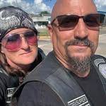 Cheryl Stegall - @cstegall81 - Instagram
