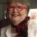 Cheryl Stegall - Facebook