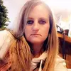 Cheryl Stegall - @cherylstegall0 - TikTok