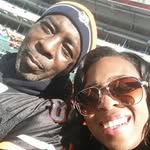 Cheryl Stegall - @oneofakind129 - Instagram