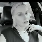 Cheryl Stegall -Blevins (Professional Services) - @stegall_blevins_associates - Instagram