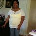 Cheryln Stegall - Facebook