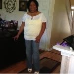 Cherylnstegall - @stegallcheryln - Instagram