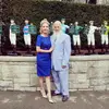 MRSDOC - @cheryl_stegallblevins - TikTok