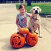 Sheryl Spence Stegall - Facebook