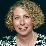 Cheryl Davidson Steinthal - @cherylsteinthal - Instagram