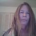 Cheryl Diane Stein - Facebook