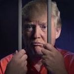 Cheryl Stein - @cherylstein5036 - Instagram