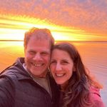 Cheryl Stein - @cheryllstein1 - Instagram
