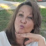 Cheryl Stein - @stein9272 - Instagram