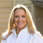 Cheryl Stein - @cherylsteinproperties - Instagram